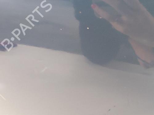 Left rear door BMW 3 (E90) 318 d | BP21792381C4 