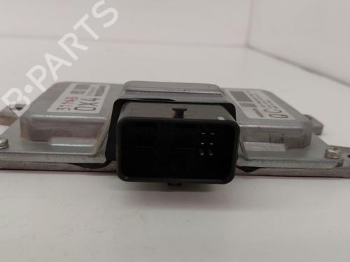 Electronic module NISSAN X-TRAIL III (T32_, T32R, T32RR) 1.6 dCi (T32) | BP29310003M83 