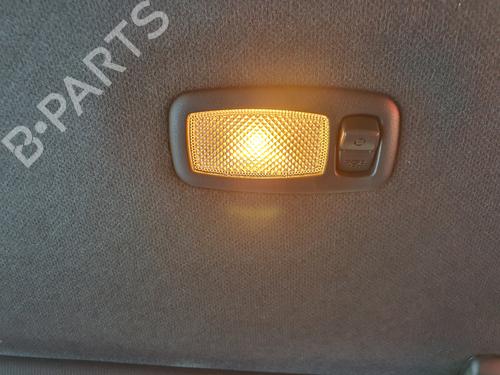 Used Interior roof light HYUNDAI i20 II (GB, IB) [2014-2021]  18949009