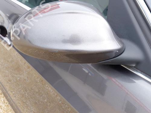 right-mirror-bmw-3-touring-e91-2004-2005-2006-2007-2008-2009-2010-2011-2012-31906997 main image