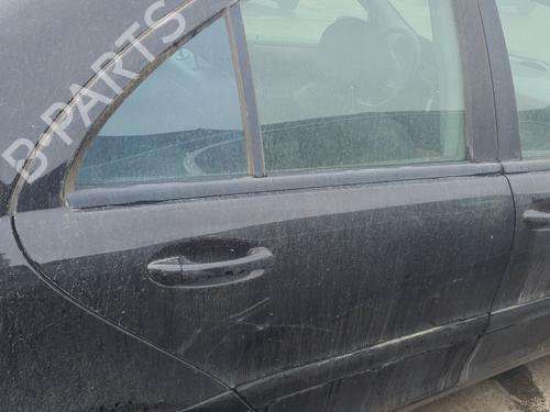 Used Right rear door MERCEDES-BENZ C-CLASS (W203) [2000-2007]  23885590