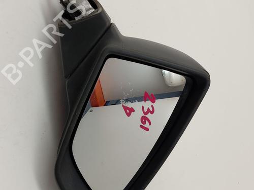 BP30733586C27 main image