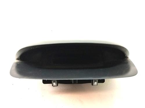 Used Display monitor RENAULT MEGANE III Hatchback (BZ0/1_, B3_) [2008-2025]  15974840