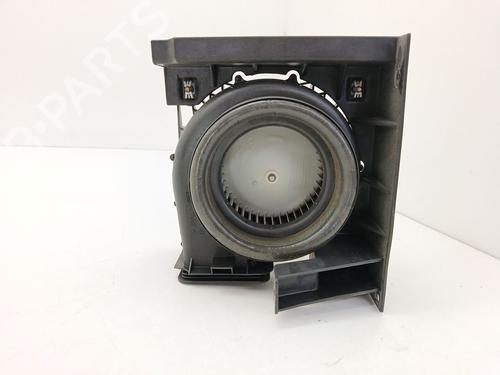 Moteur de chauffage Moteur de chauffage OPEL AMPERA (R12) EV 150 (151 hp) 36357419 36357419