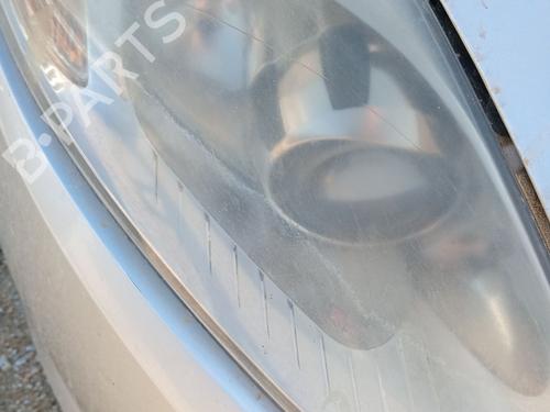 Right headlight FORD MONDEO IV (BA7) 2.0 TDCi | BP39715460C29 - Image 2