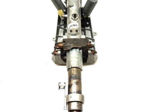 BP17628431M21 main image