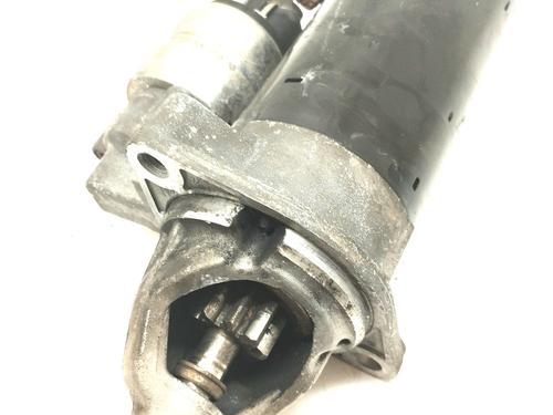 Starter BMW 3 (E46) 316 i | BP17061425M8 