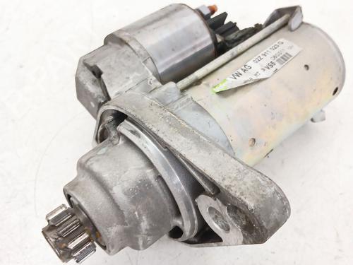 Starter SEAT LEON (1P1) 1.4 TSI | BP39955006M8 - Image 3