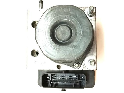 ABS pump AUDI A1 (8X1, 8XK)  | BP19037746M43 