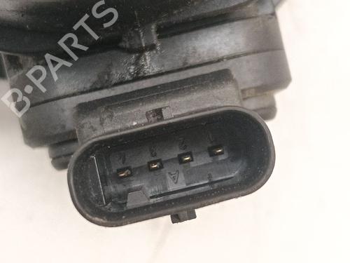 Mass air flow sensor MERCEDES-BENZ C-CLASS (W204) C 200 CDI (204.001) | BP36986958M95 - Image 3