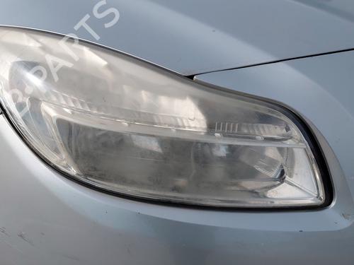 Koplamp rechts OPEL INSIGNIA A (G09) 2.0 CDTI (68) (131 hp) 31792954