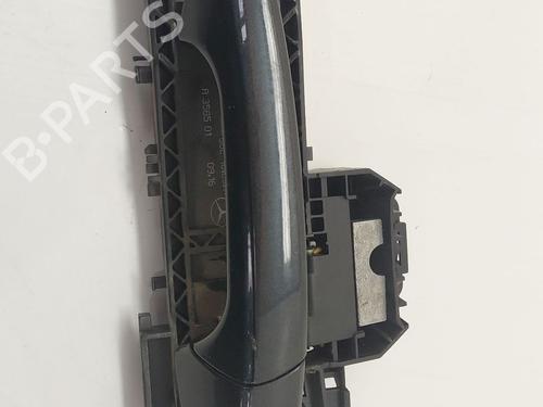 front-right-exterior-door-handle-mercedes-benz-c-class-coupe-c204-2011-32089998 main image