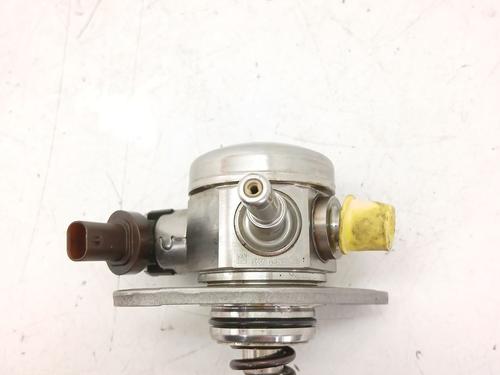 Injection pump OPEL MOKKA 1.2 Turbo Hybrid | BP39949762M78 - Image 2