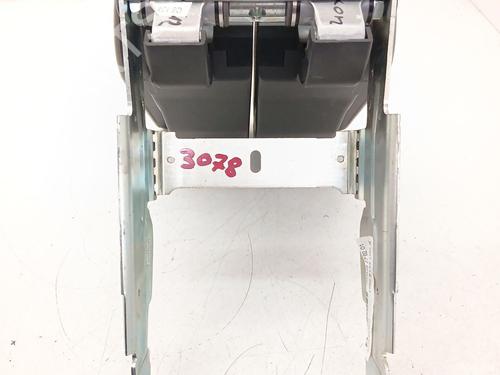 Armrest / Center console LAND ROVER RANGE ROVER VELAR (L560) 2.0 D180 TD4 4x4 | BP40236763I20 - Image 2