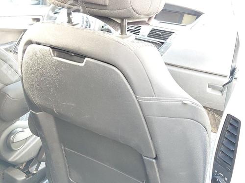 Right front seat CITROËN C4 Picasso I MPV (UD_) 1.6 HDi | BP32477031C16