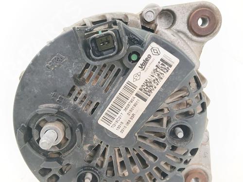 Alternator DACIA DUSTER (HS_) 1.5 dCi | BP38955957M7 - Image 3