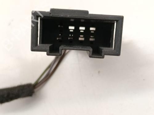 Right rear window switch SEAT LEON (5F1) 1.6 TDI | BP37265780I28 - Image 4