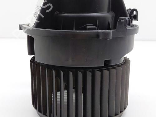 Varmvifte BMW 1 (F40) 116 d (116 hp) 30287227