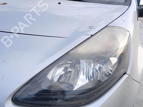 left-headlight-renault-clio-iii-br01-cr01-2005-2006-2007-2008-2009-2010-2011-2012-2013-2014-36016753 main image