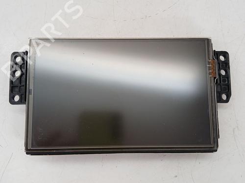 Used Display monitor Display monitor 37537953 37537953