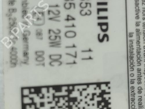 Other AUDI Q3 (8UB, 8UG)  | BP24611443O1 