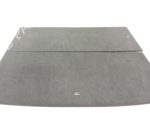 BP30734481O1 main image