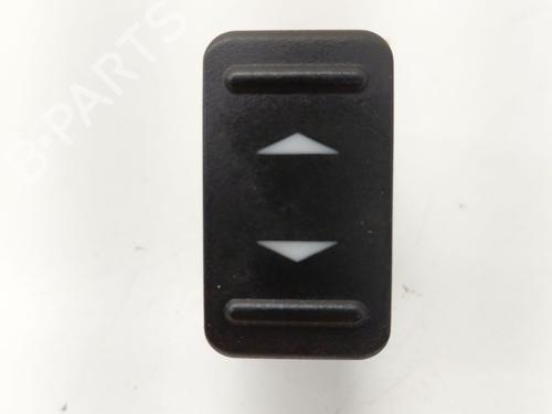 right-front-window-switch-kia-ceed-sportswagon-cd-2018-32522110 main image