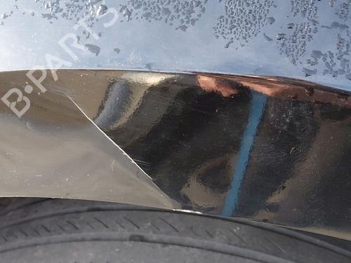 Forkjerm venstre SKODA SUPERB III (3V3) 2.0 TDI | BP29926435C41