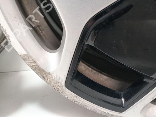 Fælgsæt OPEL AMPERA (R12) EV 150 | BP34632876C100  - Image 8