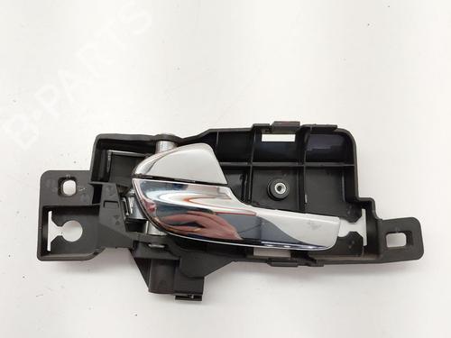 Used Front left interior door handle FORD S-MAX (WA6) 2.0 TDCi (140 hp) 32518357