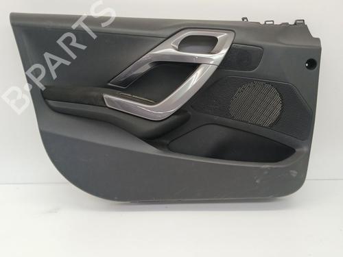 front-left-panel-peugeot-2008-i-cu_-2013-35819178 main image