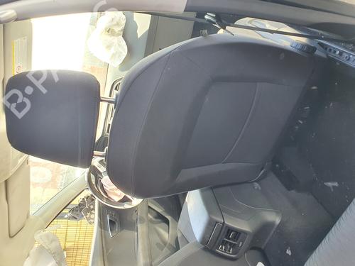 BP15977100C16 | Right front seat SEAT LEON (5F1)  BP15977100C16