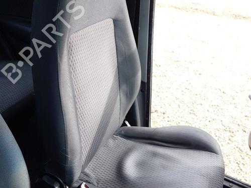 Left front seat TATA INDICA 1.4 | BP31804891C15
