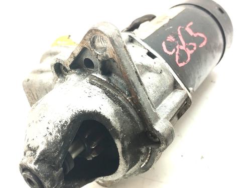 Starter OPEL CORSA C (X01) 1.2 (F08, F68) | BP17230821M8 