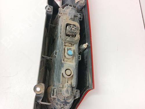 Left taillight RENAULT KANGOO Express (FW0/1_) | BP21792396C34 - Image 2