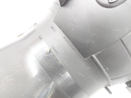 Air vent MINI MINI (R56) | BP19414162I21 - Image 3
