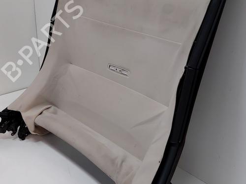 Other MERCEDES-BENZ E-CLASS Convertible (A238) E 200 (238.442) | BP30591822O1