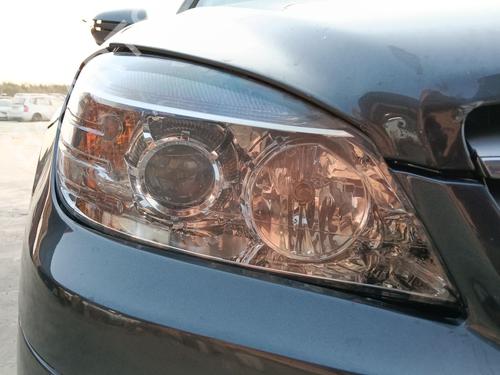 Used Right headlight Right headlight 38509479 38509479