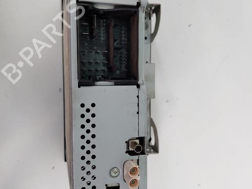 Display monitor SEAT IBIZA IV (6J5, 6P1)  | BP15972574C48 