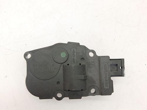 electronic-module-bmw-1-f20-2011-2012-2013-2014-2015-2016-2017-2018-2019-36033792 main image