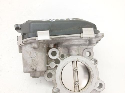 Throttle body OPEL MOKKA 1.2 Turbo Hybrid | BP39954936M82 - Image 4