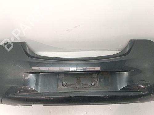 Bagtil kofangere OPEL CORSA E (X15)  | BP31904596C8 