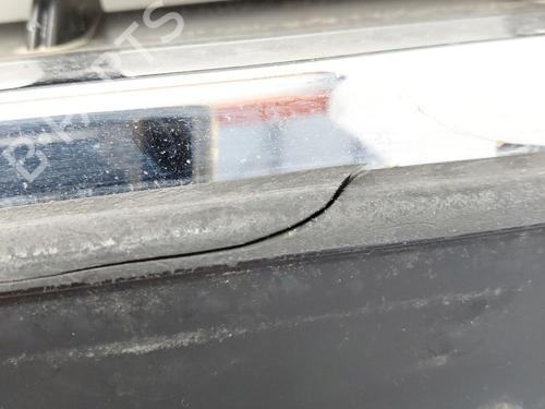 Front slam panel VW PASSAT B6 (3C2) 2.0 TDI 16V | BP33049742C72 - Image 2
