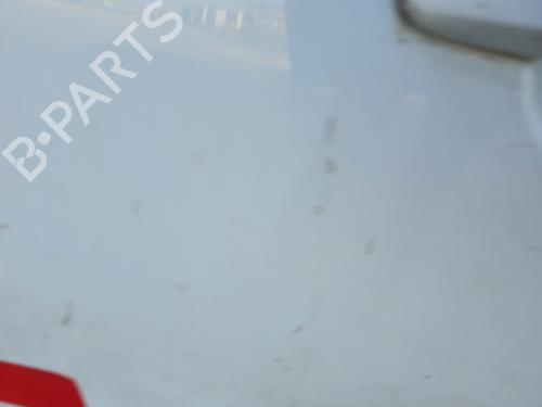 Left front door KIA CEE'D Hatchback (ED) 1.6 CRDi 115 | BP19504807C2 