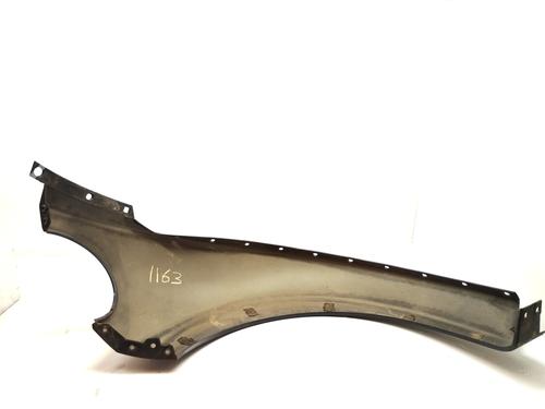 Rear left wheel arch trim VW NEW BEETLE (9C1, 1C1)  | BP17908455C136 