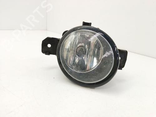 Venstre  Fortil Tågelygte Venstre  Fortil Tågelygte VW POLO V (6R1, 6C1) [2009-2022] 34280045 34280045