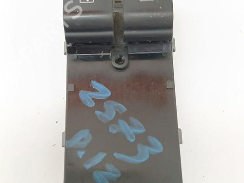 Used Left front window switch Left front window switch OPEL ASTRA J Sports Tourer (P10) 1.7 CDTI (35) (110 hp) 33826330 33826330