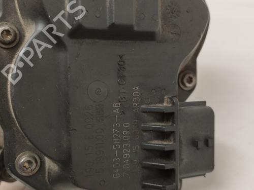Egr JAGUAR XE (X760)  | BP18062135M69 