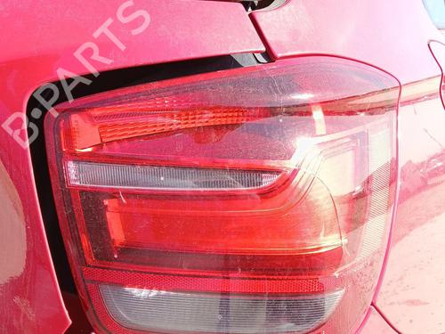 right-taillight-bmw-1-f20-2011-2012-2013-2014-2015-2016-2017-2018-2019-35806826 main image