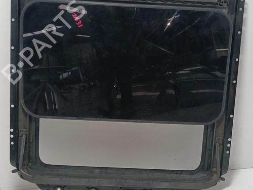 Soltag PORSCHE PANAMERA (970) 3.0 D (250 hp) 32504716